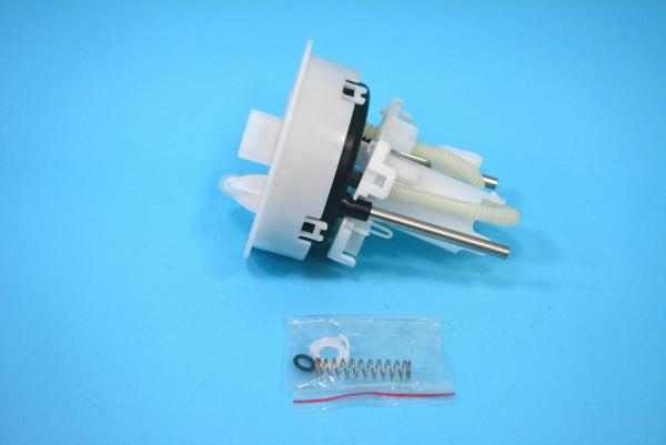 PEDV-13-ZEO Car Fuel Pump