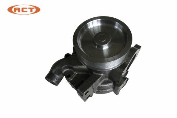 TS 16949 Excavator Water Pump 3522109 352-2109  For E336D E330C E330D C9