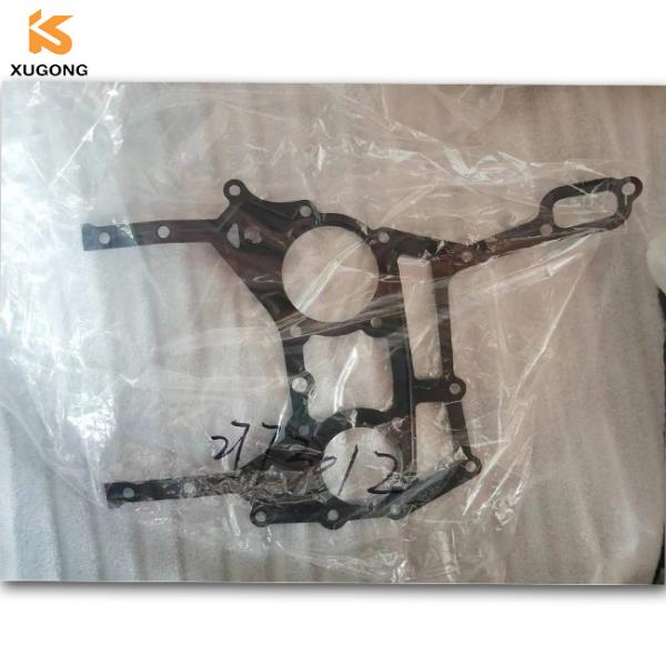 2773012 Excavator Engine Spare Parts GASKET for Caterpillar C6.6 C7.1