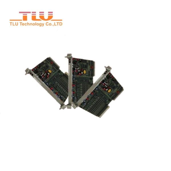 Siemens 6DD1601-0AE0 Simadyn D Processor Module