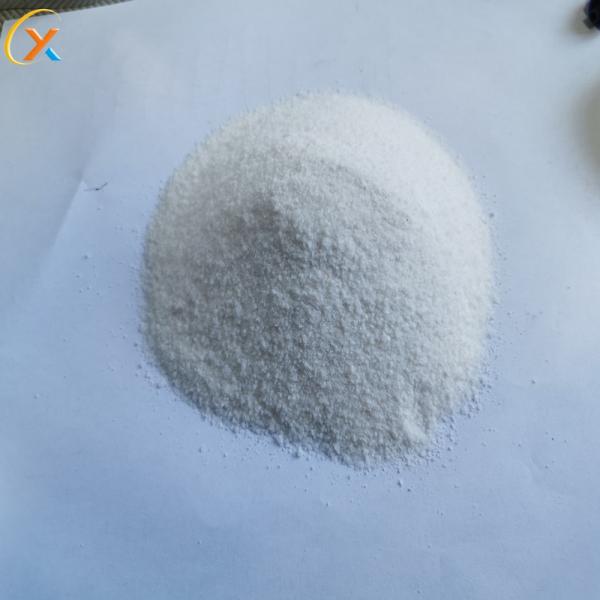 Ore Flotation Clay Depressant D471 For Copper Gold Mine With High Efficiency