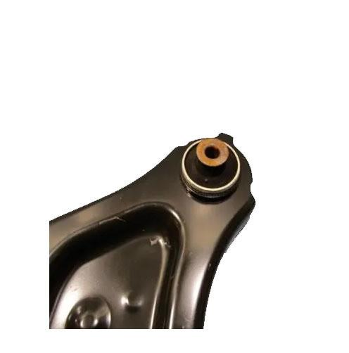 Reference NO. 93-09206 SMART W453 Front Lower Control Arm Right OE 4533303000