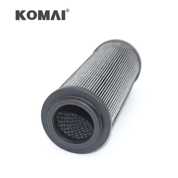 Hydraulic Oil Filter For WORD HD 1288 HY 13234 HY 13238 HY 13239 14377008 P170619 RE160G10B