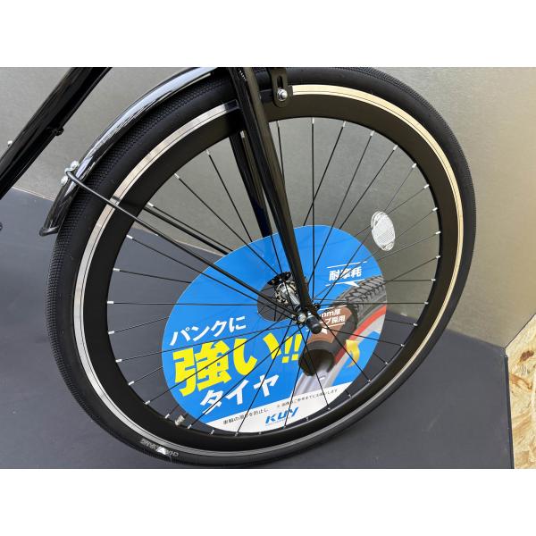 Customized Aluminum Alloy Road Bike With Shimano Ultegra Cassette
