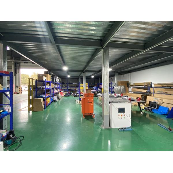 BLG Factory Cube Water Ice Makers High Quality 400kg Ice Cube Making Machine