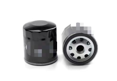 0531000001 0531000002 Filter Element Replacement Oil Filter for Abarth 124 Spider 348