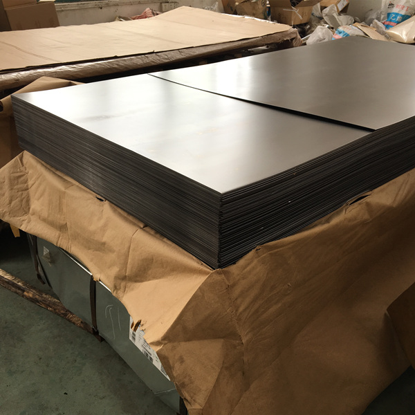 Integrated Filter Venturi Filter Cage Spare Parts