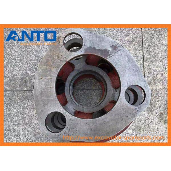 175-15-42322 несущая 1751542322 для бульдозера Transimission KOMATSU D135 D155