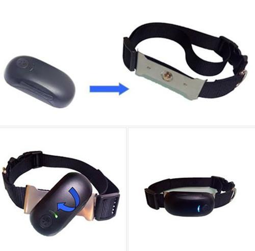 Worlds Smallest Mini Pet Cow Gps Tracker For Cat,Small Dog Pet Tracker Gps Suitable For Cattle Tracking
