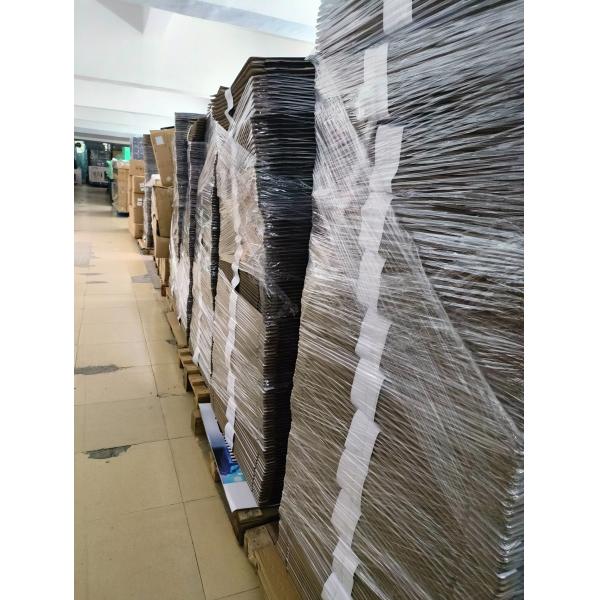 43 Inch Smart Hospitality TV Frame Style HiFi Audio Smart Update With WIFI