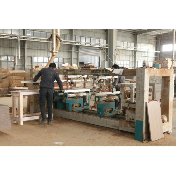 Foshan Cappellini Furniture Co., Ltd.