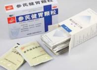 0.6 Mpa Automatic Cartoning Machine Vertical 120L/Min