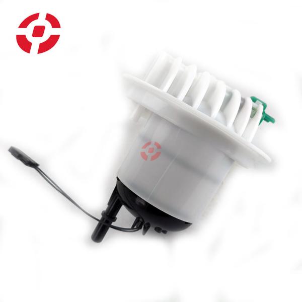 LR043420 LR026197 Car Fuel Parts SGS Land Rover Defender  Fuel Filter