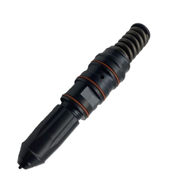 SUNORO Original Generator K19 KTA19 QSK19 Diesel Engine Fuel Injector 3016675 3016676