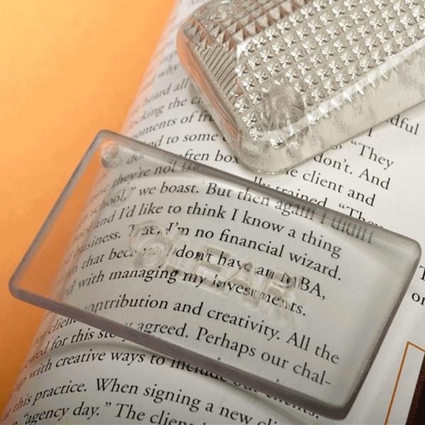 Customized SLM Pp Plastic 3d Printing Clear Resin 3d Printing