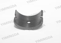 Parenthèse d'affûteuse de verrou PN 61647002 pour des pièces de coupeur de GT7250 S7200 S-93