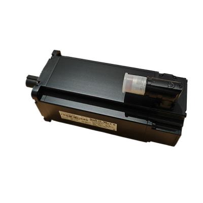 B&R 8LVA13.B1030D000-0 A High-Torque Synchronous Motor for Demanding Applications in Industrial Environments