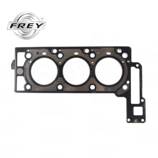 Mercedes Benz Car Engine Head Gasket Right 2720160720 Multipurpose