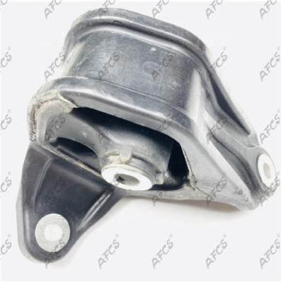 Montagem de borracha da transmissão de Honda do auto motor 50810-TA0-A01