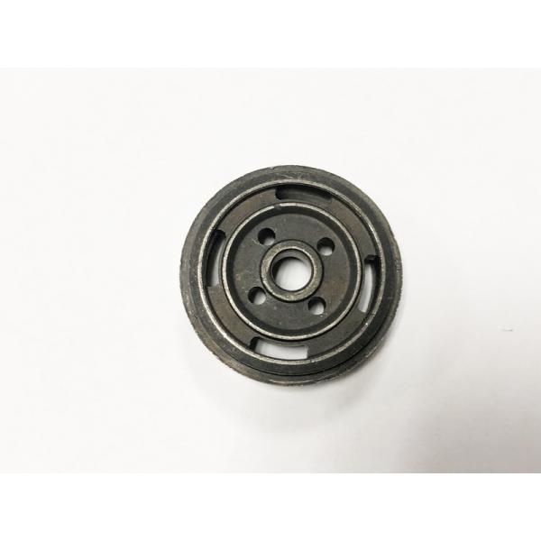 FC-0208 Or FC-0205 Shock Absorber Car Parts Foot Valve