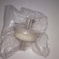 2066713-001 filtro único BCG Inspiratory de GE CARESCAPE R860 dos acessórios do monitor paciente
