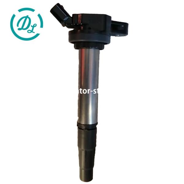 Toyota 90919-C200J Ignition Coil for Excavator Engine Parts