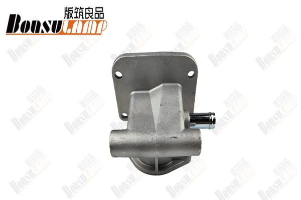 9-13716804-2 termostato 9137168042 de abrigo para ISUZU C240