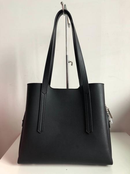 Eco Friendly PU Handbag/ Lady Shoulder Bag Fashion/Formal Handbags for Women