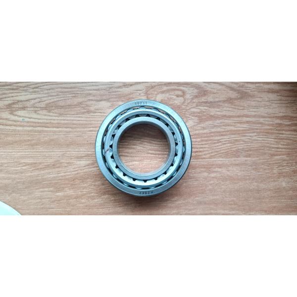 30211 	30211	Bearing  for forklift