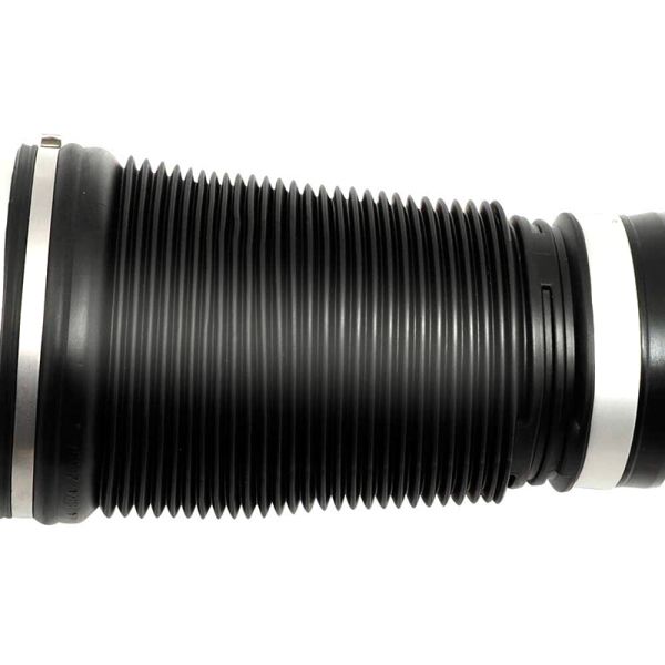 Auto Parts air Suspension Front Shock Absorber Car Spare Parts for Mercedes-Benz Vehicle Spare Parts and Accessories