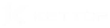 Shenzhen Kettop Technolgy Limited