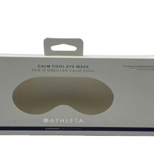 Custom Logo UV Sliding Packaging Paper Drawer Eye Mask Gift Box With Handle Luxury