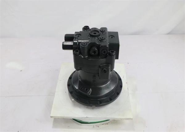 Se210 Hitachi Ex60 5 Swing Motor Assy Pc120 Cat 305 Pcr1b 330