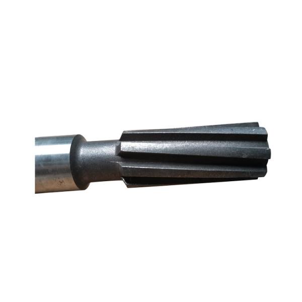 Furukawa Rock Drill Shank Adapter
