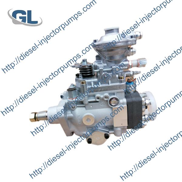 High quality Diesel Engine Fuel Injection Pump Assy 0460424428 for sale 0460424428
