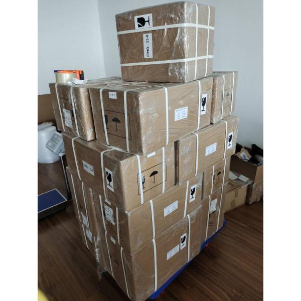 Conexión sin esfuerzo Conexión rápida manguera de goma para la extensión de propano de parrilla portátil