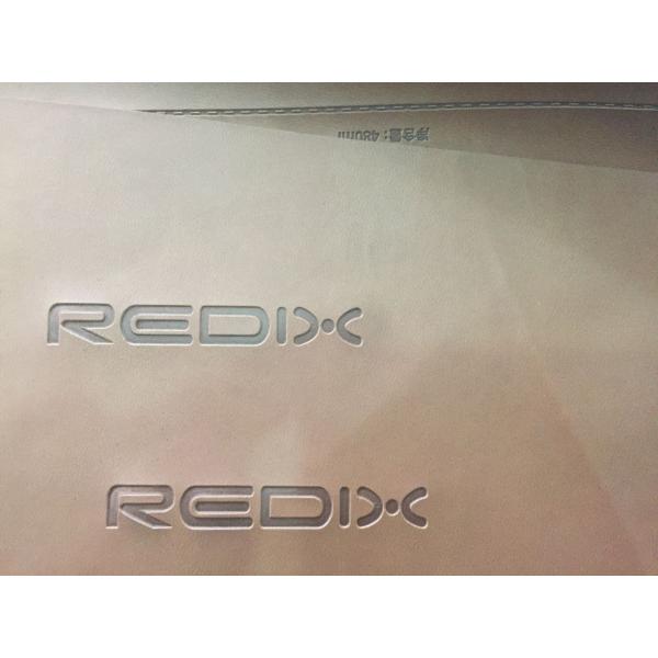 HX-368 max.pressure 3 ton manual hot stamping machine for leather, paper,