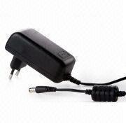 11.4V-12.6V, current: 5mA-2A  KTEC AC Adapter Miniwatts Power Supply With Surge 5KV and CEC V