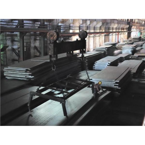 SS330 Холоднокатаная листовая сталь из углеродистой стали толщина 3,0 мм JIS G3101