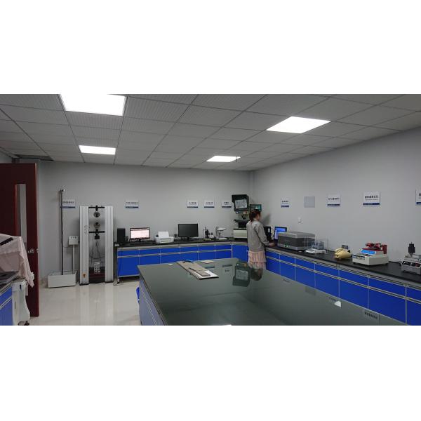 Простой деревянный слой поверхности роскошный ПВК полы для помещений в больницах ковер продажа