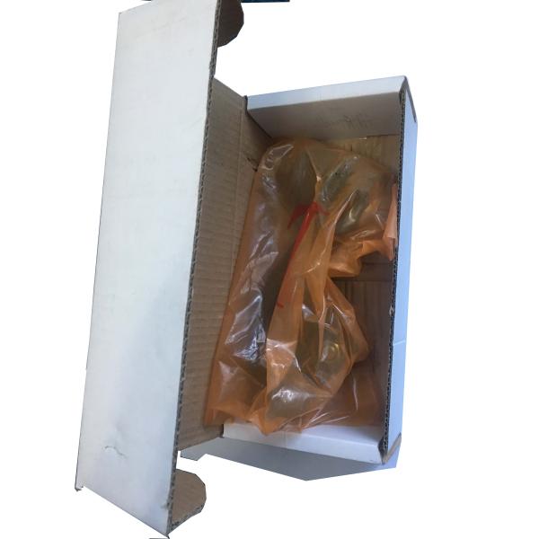 Управляя замена конца прута связи вторичного рынка частей системы шасси подвеса автоматическая