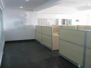 BETTERING INTERNATIONAL(HK) CO.,LIMITED