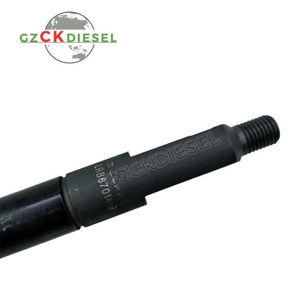 2645A023 LRB6701419 Injecteur de carburant pour moteur 1006-6T 1004-4T 1004