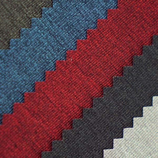 PU polivinílica de la prenda impermeable de la tela del grueso 0.5m m Oxford para el bolso del alpinismo