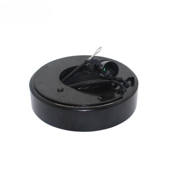 KPL AC Compressor Clutch for Elantra PV6 128mm