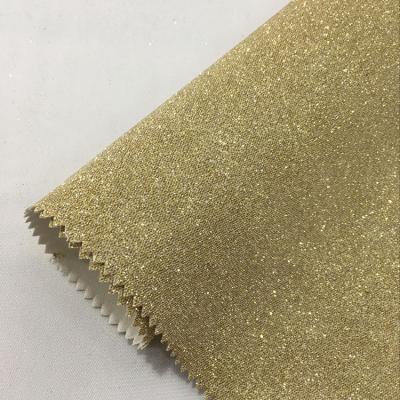 Bom preço Zarina Glitter Leather nova