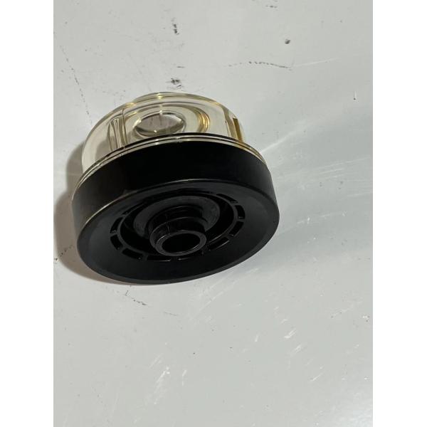53891781 Bowls Konecranes Spare Parts
