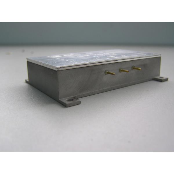 Wobble Head Raycus Fiber Laser Welding Machine 280kg SGS