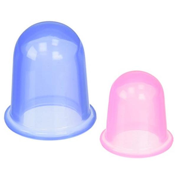 Excellent Biocompatibility Medical Grade Liquid Silicone Rubber Hospital Technical Equipment
