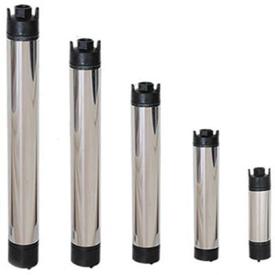 solar water pump chinacoal05